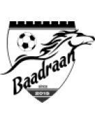 Baderan