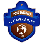 Al-Kawkab