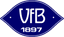 VfB Oldenburg