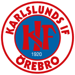 KIF Orebro W