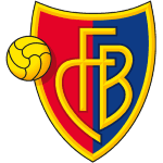 Basel W