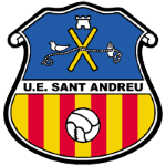 Sant Andreu U19