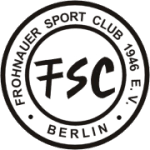 Frohnauer