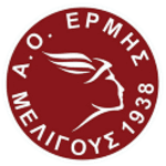 Ermis Meligous
