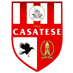 Casatese