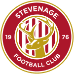Stevenage W