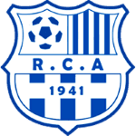 RC Arbaâ U21