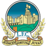 Linfield