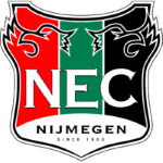 NEC U18