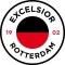Excelsior U21
