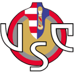 Cremonese U17