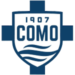 Como U16
