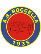 Roccella