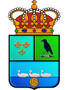 Colunga
