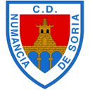 Numancia II
