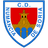 Numancia II