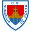 Numancia II
