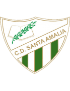Santa Catalina Atlético
