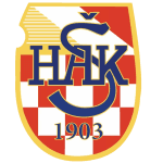 HAŠK