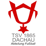 Dachau