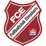 Elmshorn