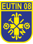 Eutiner SV