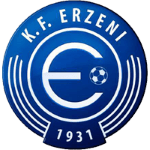 Erzeni Shijak