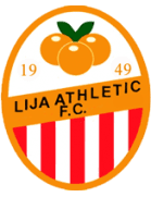 Lija Athletic