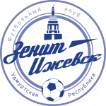 Zenit Izhevsk