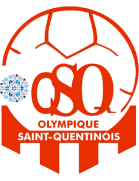 Olympique St Quentin