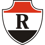 Ríver