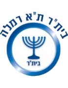 Beitar Tel Aviv Ramla