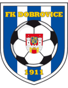 Dobrovice
