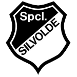 Silvolde