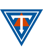 Tindastóll