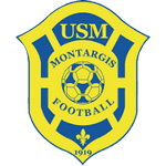 Montargis