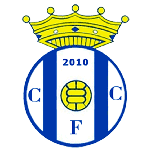 Canelas 2010