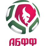Belarus U19