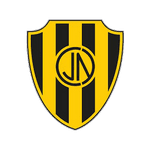 Jorge Newbery VM