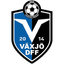 Växjö W