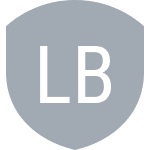 LC Ba