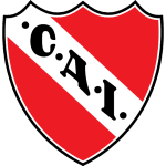 Zanaco