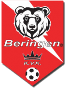 Berg en Dal