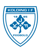 Kolding B