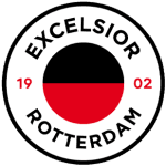 Excelsior Rotterdam W