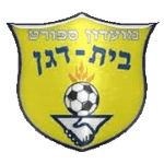 Ironi Beit Dagan