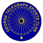 George Telegraph