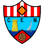 Mercantil U19