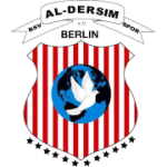 Dersimspor Berlin
