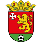 Llanes U19